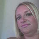 patricia spinelli - @patriciaspinell - Twitter