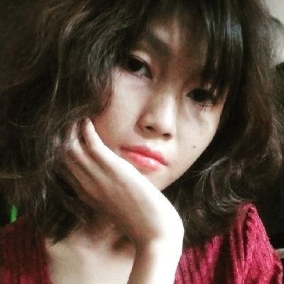 laiyi22's profile picture. I'm from Myanmar 🇲🇲.I can speak English and a little bit Japanese.I am learning Japanese.I love programming and music. coffee addicted😋