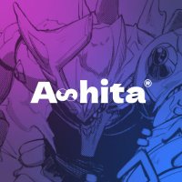 Ashita∞ (@ashitanft) 's Twitter Profile