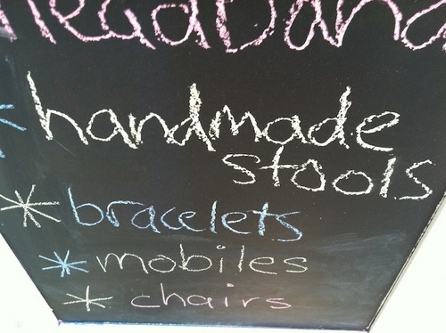 SignJester's profile picture. Here to share funny signage