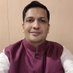 drnkbhat@yahoo.in (@urodrnkbhat) Twitter profile photo drnkbhat@yahoo.in (@urodrnkbhat) Twitter profile photo