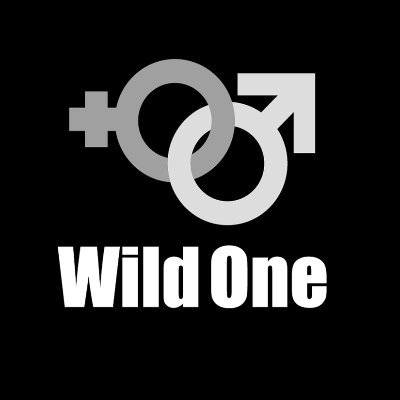 AVメーカー「WildOne」の【公式】アカウント
”唯一無二”を創りだすAV&アダルトグッズメーカー「ワイルドワン」