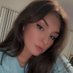 megan (@mxganrenee) Twitter profile photo megan (@mxganrenee) Twitter profile photo