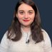 Emilie Henny de Volontat (@emilie_henny) Twitter profile photo