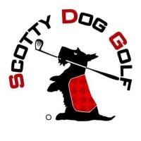 Scotty Dog Golf Ltd(@scottydoggolf) 's Twitter Profile Photo