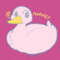 ぱんち(@punch121ykk) 's Twitter Profile Photo