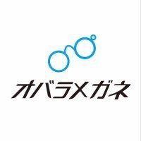 オバラメガネ アナザーアングル イオン三笠店 (@another_angle_m) 's Twitter Profile