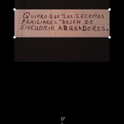 Las niñas y los niños que viven violencia vicaria
( no están con su papá) están con su agresor y un abusador no es y nunca será un
((((( BUEN PADRE ))))).