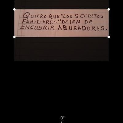 Las niñas y los niños que viven violencia vicaria 
( no están con su papá) están con su agresor y un abusador no es y nunca será un 
((((( BUEN PADRE ))))).