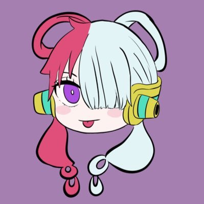 八宝祭さんのプロフィール画像