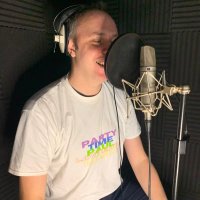 Paul Lawrence Music (@thepaullawrenc1) 's Twitter Profile