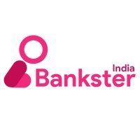 Bankster India