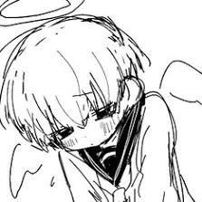 inukai__wan's profile picture. 犬飼貴丈 さん を 飼いたい 🐶 ¿