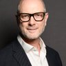 JBROUET's profile picture. CPO @PublicisMediaFr | Président Commission Digitale @UDECAM | 🇫🇷 Opinions are my own