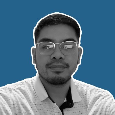 Cloudsmith is your universal cloud-native artefact repository. We provide a global cloud-native secure and universal single source of truth for all your codes