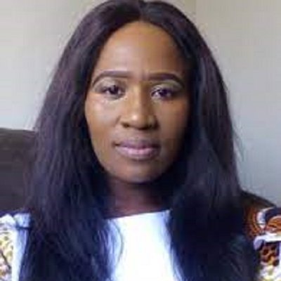 Producer I Director I Creative Writer #Minenhle #Entangled #NotAMinor @hdn3twork #ILoveJesusChrist
