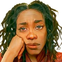 goodmonica (@m0brya) 's Twitter Profile