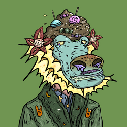 Vlewis2020's profile picture. Crypto💯
https://t.co/HjTGrUxjxC