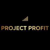 Project Profit | Modern Acrylic Glass Art (@projectprofit50) 's Twitter Profile