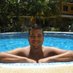 Manuel Vilera (@manuelvilera) Twitter profile photo