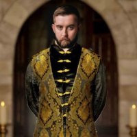 Beau Ter Ham (@0xlinkchain) 's Twitter Profile