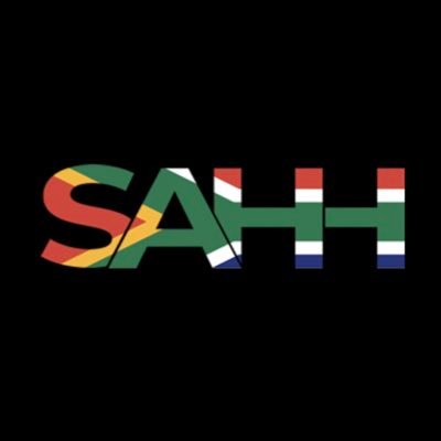 🥇#1 Mzansi culture media source. Celebrating the best, discovering the next gen, keeping you updated. DM for info. 
📮 Info@sahiphop247.com