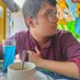 Sarvesh Palav (@sarveshpalav) Twitter profile photo Sarvesh Palav (@sarveshpalav) Twitter profile photo