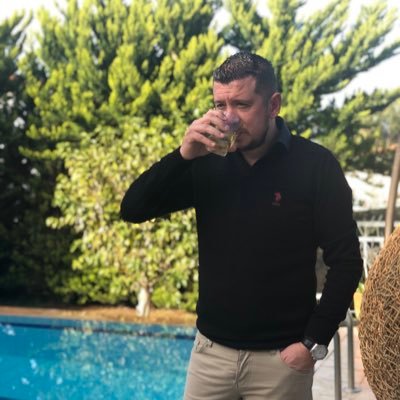 kznmark1982's profile picture.