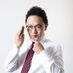 森林原人 公認【切り抜き性愛教育チャンネル】STAFF (@genjinkirinuki) Twitter profile photo 森林原人 公認【切り抜き性愛教育チャンネル】STAFF (@genjinkirinuki) Twitter profile photo