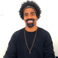 @eulotti (@eulotti_) 's Twitter Profile