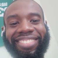 King (@king_notjames) 's Twitter Profile