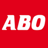 ABO Valve(@AboValve) 's Twitter Profile Photo