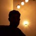 Ranjith jayashinha Jayasinha (@ranjithjayashi1) Twitter profile photo Ranjith jayashinha Jayasinha (@ranjithjayashi1) Twitter profile photo
