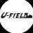 u_field