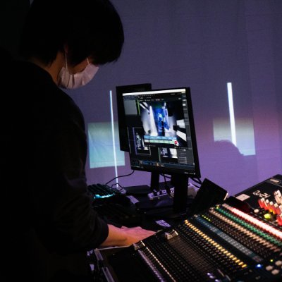 PSjH7h4BbIrHcA4's profile picture. 芸情17 iamas21