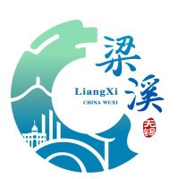 Liangxi, China(@LiangxiChina) 's Twitter Profile Photo