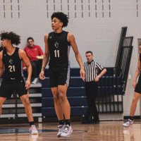 Donovan ( D.J) Wells (@donovandjwells) 's Twitter Profile Photo Donovan ( D.J) Wells (@donovandjwells) 's Twitter Profile Photo