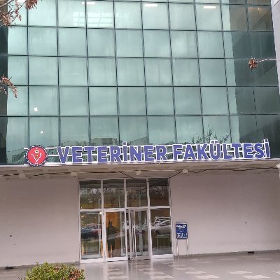 ZULÜM BİRŞEYİ YERİNE KOYMAMAKTIR.
DOĞRU, YANLIŞLA KAZANILMAZ. İNSANA RAST GELESİNİZ. ''DEVLET-İ EBED MÜDDET''