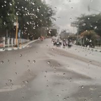 Yusrida Febriati (@yusridafebfeb) 's Twitter Profile
