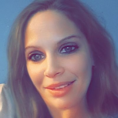 moeyyy1315's profile picture. Hello, I'm Morgan friends call me Moe. I'm 30 years old I'm a mom of 2 a boy and girl and I'm a wife to a amazing husband.! I love ropets and tycoons.