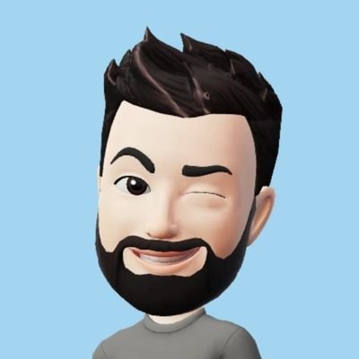 khyzenlol's profile picture. Marketing | Videogames