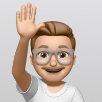 Sebastian Stoelen (@sebastoelen) 's Twitter Profile Photo Sebastian Stoelen (@sebastoelen) 's Twitter Profile Photo