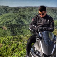 atakan (@iamustaoglu) 's Twitter Profile