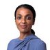 Nesrine Malik (@nesrinemalik) Twitter profile photo Nesrine Malik (@nesrinemalik) Twitter profile photo