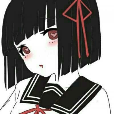 mior5555's profile picture. ♂，172/48，坐标广东广州