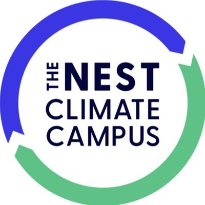 As a #ClimateAction platform and the official event partner of #ClimateWeekNYC, we are committed to advancing climate solutions. September 19-21, 2023