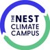 The Nest Climate Campus (@NestCampus) Twitter profile photo