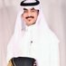 فهد عبدالله (@fhdbd167) Twitter profile photo فهد عبدالله (@fhdbd167) Twitter profile photo