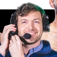 Tyler Moody (@moodymactv) 's Twitter Profile Photo Tyler Moody (@moodymactv) 's Twitter Profile Photo