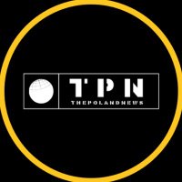 🌐 ᴛʜᴇᴘᴏʟᴀɴᴅɴᴇᴡs 🌐 (@thepolandnews_) 's Twitter Profile